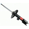 Sachs Shock Absorber Front RH 290 962