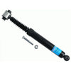 Sachs Shock Absorber 310 058