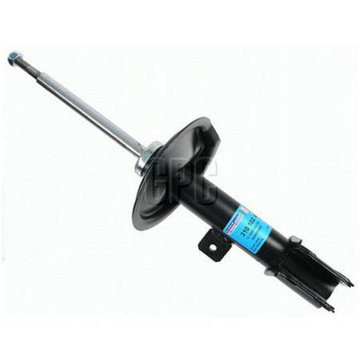 Sachs Shock Absorber 310 102