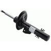 Sachs Shock Absorber Front LH 310 718