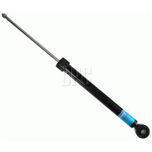 Sachs Shock Absorber 310 980