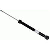 Sachs Shock Absorber 310 981