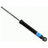 Sachs Shock Absorber Rear 311 007