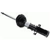 Sachs Shock Absorber Front 311 645