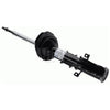 Sachs Shock Absorber Front 311 645