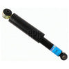 Sachs Shock Absorber Rear 311 646