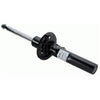 Sachs Shock Absorber Front 311 852