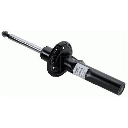 Sachs Shock Absorber Front 311 852