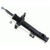 Sachs Shock Absorber Rear 312 113