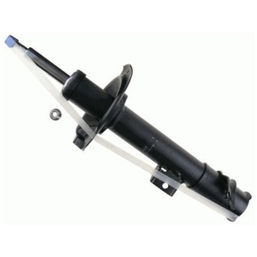 Sachs Shock Absorber Rear 312 113