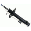 Sachs Shock Absorber Rear 312 113