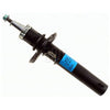 Sachs Shock Absorber Front 312 267
