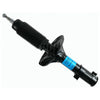 Sachs Shock Absorber Front LH 312 326