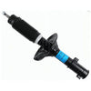 Sachs Shock Absorber Front RH 312 327