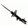 Sachs Shock Absorber Rear RH 312 430