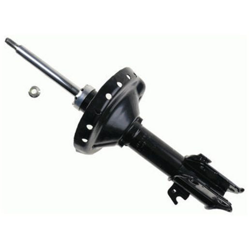 Sachs Shock Absorber Front RH 312 893