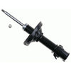 Sachs Shock Absorber Front LH 312 894
