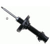Sachs Shock Absorber Front LH 312 894