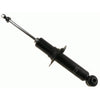 Sachs Shock Absorber Rear 312 925