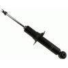 Sachs Shock Absorber Rear 312 925