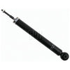 Sachs Shock Absorber 312 975