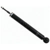 Sachs Shock Absorber 312 975