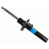 Sachs Shock Absorber Front 313 053