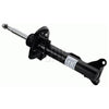 Sachs Shock Absorber Super Touring 313 200