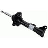 Sachs Shock Absorber Super Touring 313 200