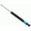 Sachs Shock Absorber Super Touring 313 201