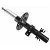 Sachs Shock Absorber Front 313 327