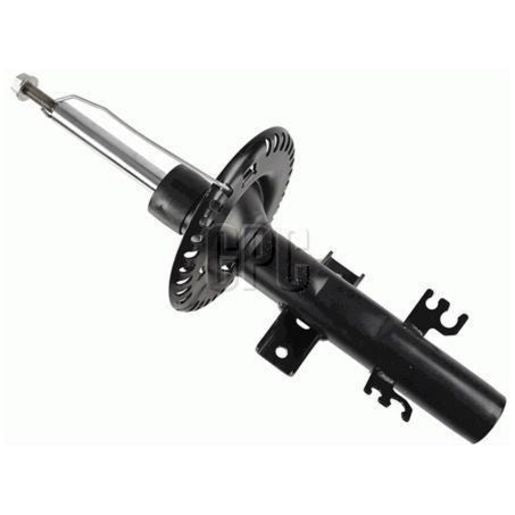 Sachs Shock Absorber Front 313 327