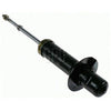 Sachs Shock Absorber Front 313 331