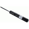 Sachs Shock Absorber Front 313 363