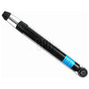 Sachs Shock Absorber Rear 313 365