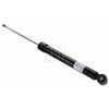 Sachs Shock Absorber Rear 313 366