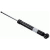 Sachs Shock Absorber Rear 313 367