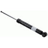 Sachs Shock Absorber Rear 313 367