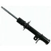 Sachs Shock Absorber Rear LH 313 468