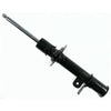 Sachs Shock Absorber Rear LH 313 468
