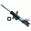 Sachs Shock Absorber Front LH 313 478