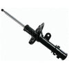 Sachs Shock Absorber Front RH 313 521