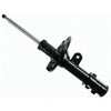 Sachs Shock Absorber Front RH 313 521
