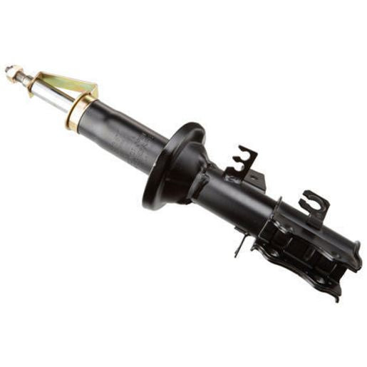Sachs Shock Absorber Front RH 313 617