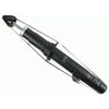 Sachs Shock Absorber Front RH 313 854
