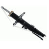 Sachs Shock Absorber Front RH 313 864