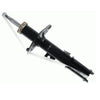 Sachs Shock Absorber Front RH 313 864