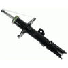 Sachs Shock Absorber Front LH 313 865
