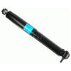 Sachs Shock Absorber Rear RH 314 317