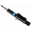Sachs Shock Absorber Front 314 422